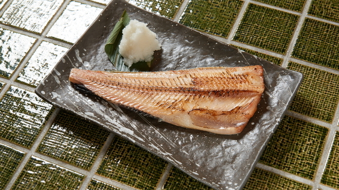 焼鳥炉端 圭玄 新百合ケ丘 居酒屋 ネット予約可 食べログ