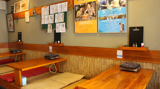 伊達商店 - メイン写真: