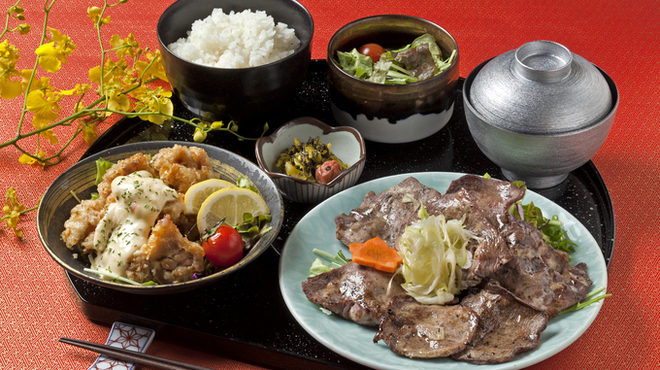 博多前炉ばた一承 福岡本店 祇園 魚介料理 海鮮料理 ネット予約可 食べログ 博多前炉ばた一承 福岡本店 祇園 魚介料理 海鮮料理 ネット予約可 食べログ