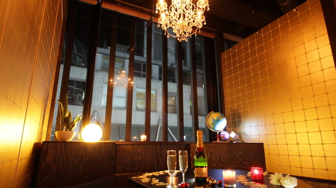 完全個室居酒屋 ゆずの小町 渋谷店 渋谷 居酒屋 ネット予約可 食べログ