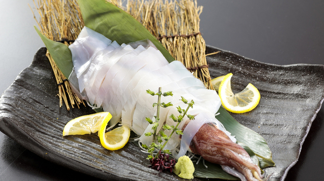 福の花 - メイン写真: