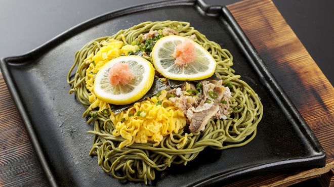 福の花 - メイン写真: