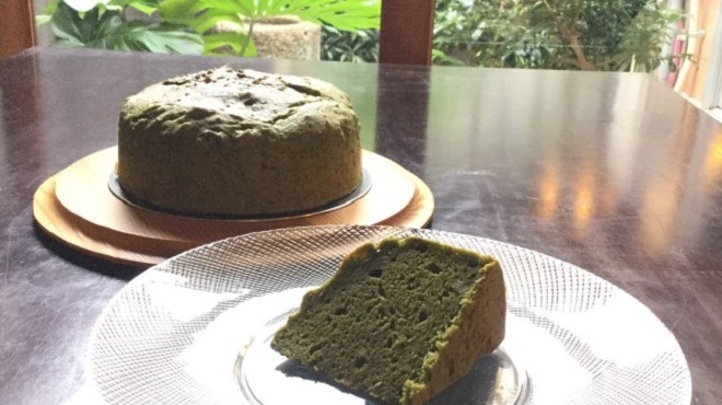 こうそカフェ85 - メイン写真: