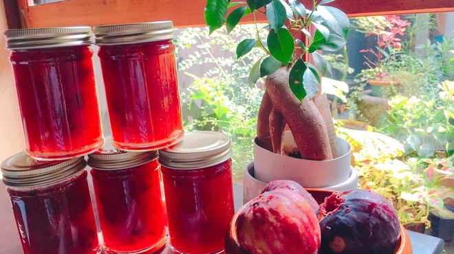 こうそカフェ85 - メイン写真: