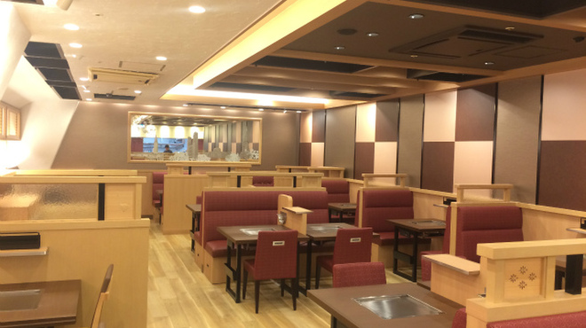 新宿ぱすたかん 新宿 お好み焼き ネット予約可 食べログ 新宿ぱすたかん 新宿 お好み焼き ネット予約可 食べログ