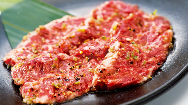 牛角 行橋店 行橋 焼肉 ネット予約可 食べログ