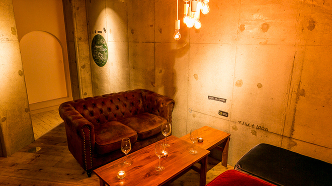 あたたかなお皿 - メイン写真: