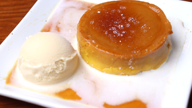 えぼし - メイン写真: