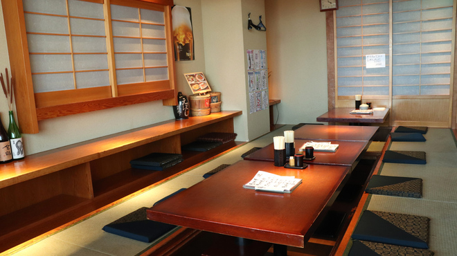 えぼし - メイン写真: