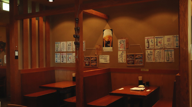 えぼし - メイン写真: