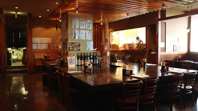 えぼし - メイン写真: