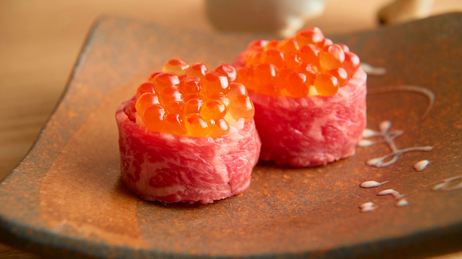 にくの助 立川南 焼肉 ネット予約可 食べログ にくの助 立川南 焼肉 ネット予約可 食べログ