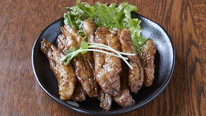 串よし お茶の水 御茶ノ水 焼鳥 ネット予約可 食べログ 串よし お茶の水 御茶ノ水 焼鳥 ネット予約可 食べログ
