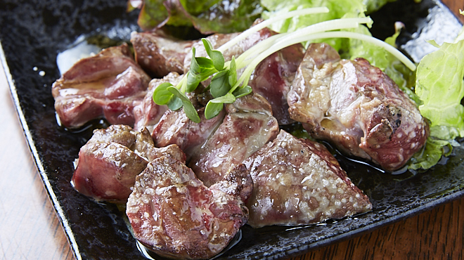 串よし お茶の水 御茶ノ水 焼鳥 ネット予約可 食べログ