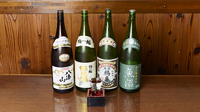 串よし お茶の水 御茶ノ水 焼鳥 ネット予約可 食べログ 串よし お茶の水 御茶ノ水 焼鳥 ネット予約可 食べログ