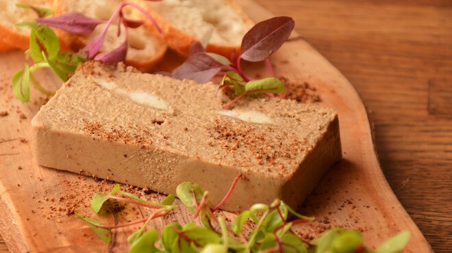 カルナヴァル - メイン写真: