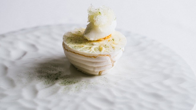 ラチュレ - メイン写真: