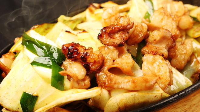 琴ヶ梅 - メイン写真: