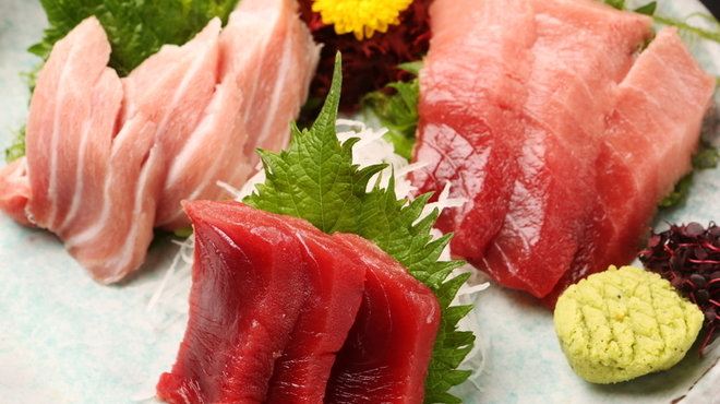 琴ヶ梅 - メイン写真: