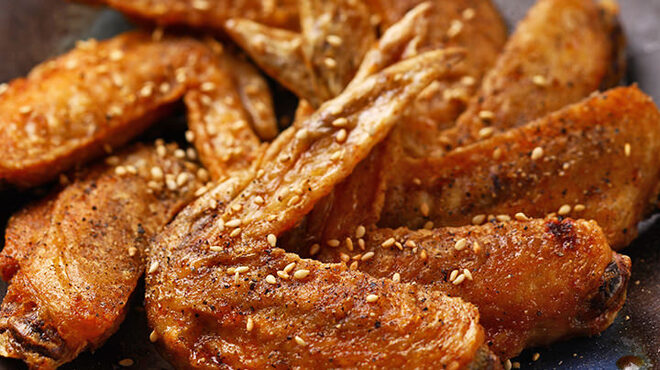 烏丸個室茶寮 キンノトリ 京都駅前店 京都 居酒屋 ネット予約可 食べログ