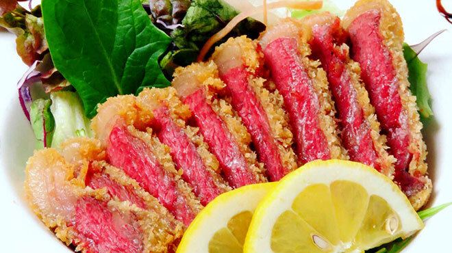 来恩DK - メイン写真: