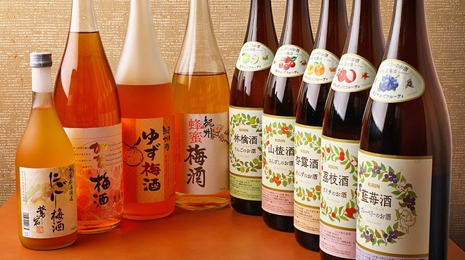 烏丸個室茶寮 キンノトリ 京都駅前店 京都 居酒屋 ネット予約可 食べログ