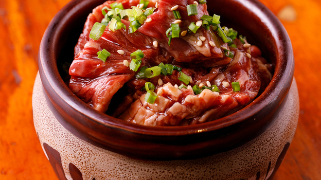 伊藤課長 - メイン写真: