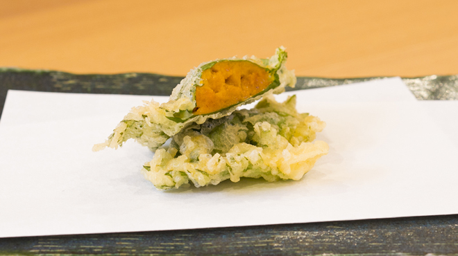 秋田 てんぷら みかわ 秋田 天ぷら 食べログ 秋田 てんぷら みかわ 秋田 天ぷら 食べログ