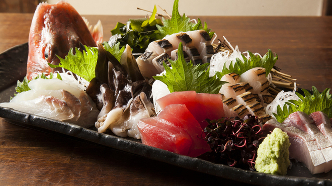 くっすー - メイン写真: