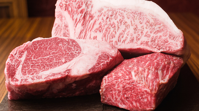 steak&wine Lamp - メイン写真: