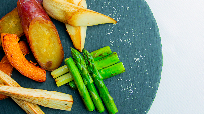 ソウルドレッシング Soul Dressing