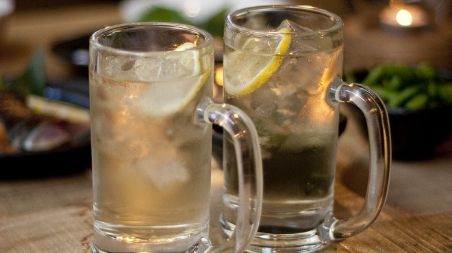 LANTERNE - メイン写真: