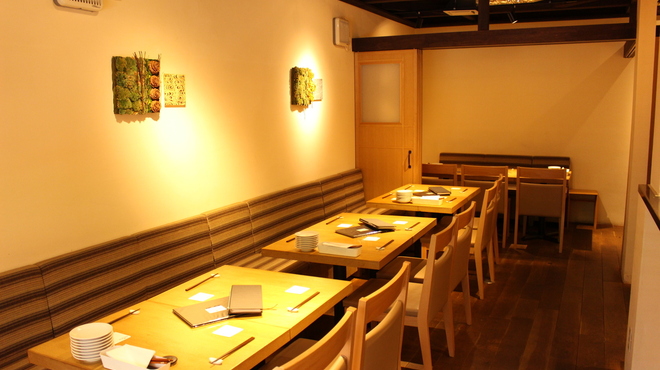 門前仲町ダイニング バー Wren S れんず 門前仲町 ダイニング 門前仲町ダイニング バー Wren S れんず 門前仲町 ダイニング