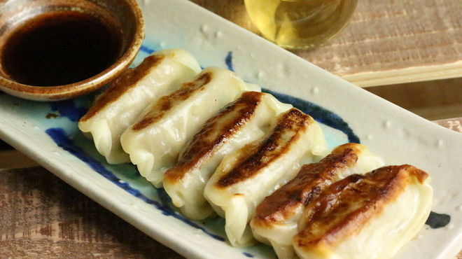 ファニーフードストア - メイン写真: