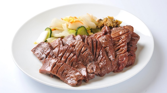 集合郎 - メイン写真: