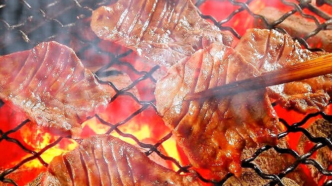 集合郎 - メイン写真: