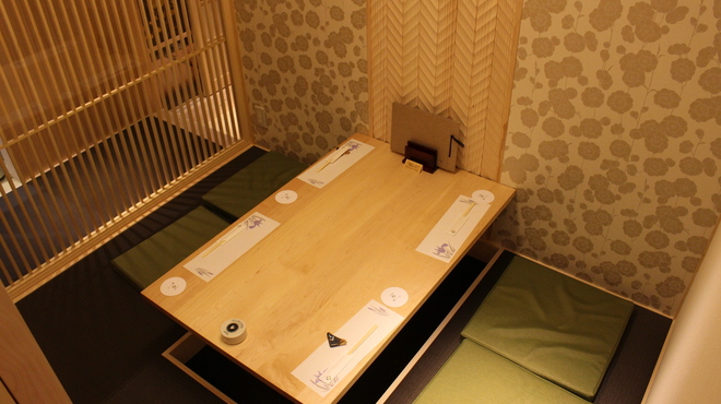 炭火と旬菜料理 季々 Tokitoki 宮崎 居酒屋 食べログ