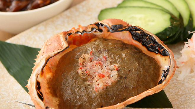 サカナズキ。 - メイン写真: