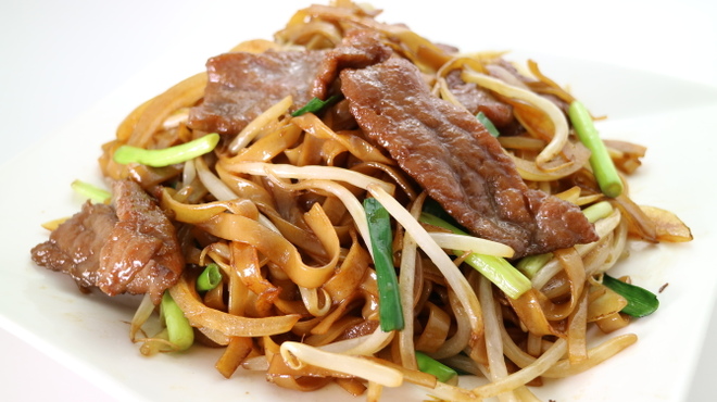 香港華記茶餐廳 - メイン写真: