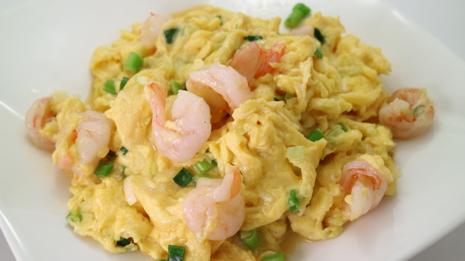 香港華記茶餐廳 - メイン写真: