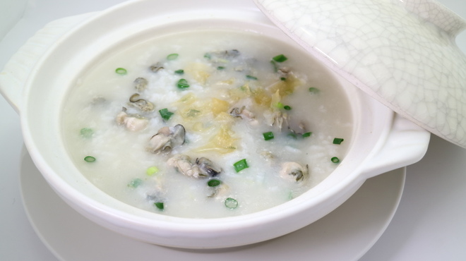 香港華記茶餐廳 - メイン写真: