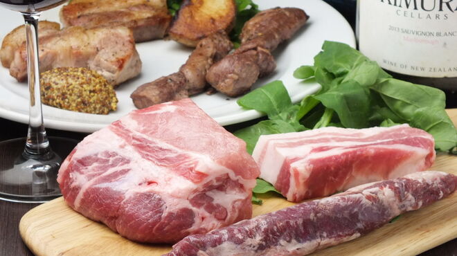 食べログ3 5以上 錦糸町の人気おすすめ居酒屋21選 用途別 めしレポ 食べログ3 5以上 錦糸町の人気おすすめ居酒屋21選 用途別 めしレポ