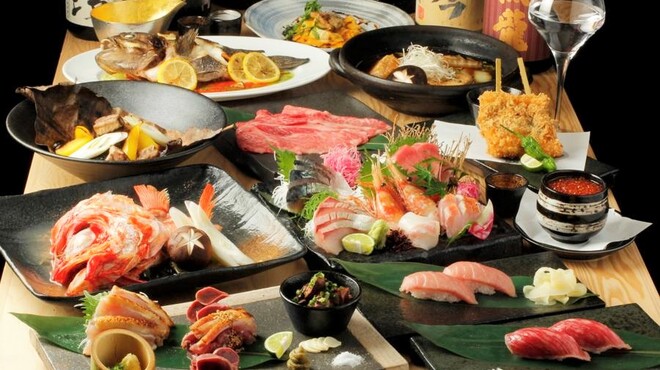 宇田川 紫扇 - メイン写真: