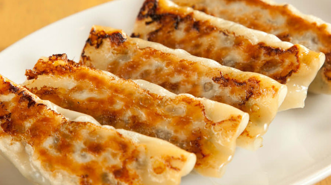 刀削麺荘 唐家 - メイン写真: