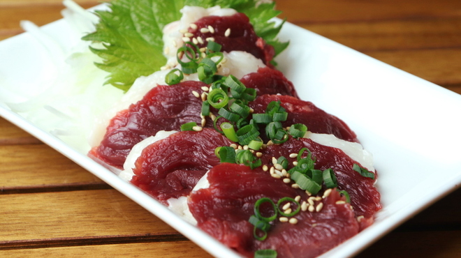 九州酒場 馬かもん - メイン写真: