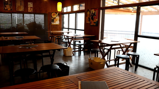 九州酒場 馬かもん - メイン写真: