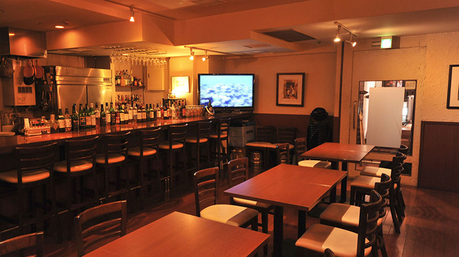 赤坂dining Bar Smile 赤坂見附 ダイニングバー 食べログ 赤坂dining Bar Smile 赤坂見附 ダイニングバー 食べログ