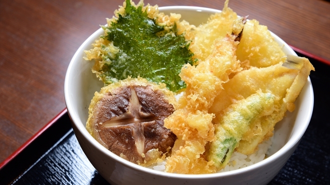 大衆酒場 串かっちゃん - メイン写真: