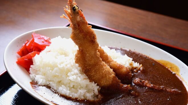 大衆酒場 串かっちゃん - メイン写真: