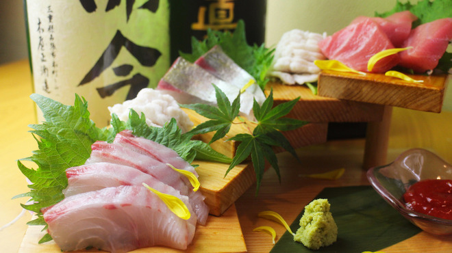 海鮮 京都河原町 居酒屋 ネット予約可 食べログ 海鮮 京都河原町 居酒屋 ネット予約可 食べログ